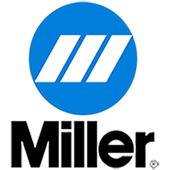 Image for 243217 from Miller4less